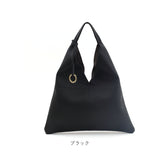 cooco バッグ 通販 ワンハンドルバッグ クーコ トートバッグ ワンショルダーバッグ レディース バック 手提げバッグ レディースバッグ 鞄 かばん カバン 通勤 通学 大人 カジュアル