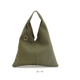 cooco バッグ 通販 ワンハンドルバッグ クーコ トートバッグ ワンショルダーバッグ レディース バック 手提げバッグ レディースバッグ 鞄 かばん カバン 通勤 通学 大人 カジュアル