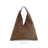 cooco バッグ 通販 ワンハンドルバッグ クーコ トートバッグ ワンショルダーバッグ レディース バック 手提げバッグ レディースバッグ 鞄 かばん カバン 通勤 通学 大人 カジュアル