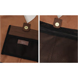 cooco バッグ 通販 ワンハンドルバッグ クーコ トートバッグ ワンショルダーバッグ レディース バック 手提げバッグ レディースバッグ 鞄 かばん カバン 通勤 通学 大人 カジュアル