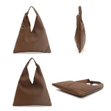 cooco バッグ 通販 ワンハンドルバッグ クーコ トートバッグ ワンショルダーバッグ レディース バック 手提げバッグ レディースバッグ 鞄 かばん カバン 通勤 通学 大人 カジュアル