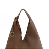 cooco バッグ 通販 ワンハンドルバッグ クーコ トートバッグ ワンショルダーバッグ レディース バック 手提げバッグ レディースバッグ 鞄 かばん カバン 通勤 通学 大人 カジュアル