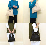 cooco バッグ 通販 ワンハンドルバッグ クーコ トートバッグ ワンショルダーバッグ レディース バック 手提げバッグ レディースバッグ 鞄 かばん カバン 通勤 通学 大人 カジュアル