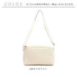 クーコ COOCO ショルダーバッグ 25131-11303 通販 ショルダーバック 斜めがけバッグ ミニバッグ レディース 小さめ 大人 かわいい 軽量 軽い 斜めがけ 肩掛け 上品 きれいめ おしゃれ