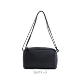 クーコ COOCO ショルダーバッグ 25131-11303 通販 ショルダーバック 斜めがけバッグ ミニバッグ レディース 小さめ 大人 かわいい 軽量 軽い 斜めがけ 肩掛け 上品 きれいめ おしゃれ
