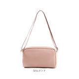 クーコ COOCO ショルダーバッグ 25131-11303 通販 ショルダーバック 斜めがけバッグ ミニバッグ レディース 小さめ 大人 かわいい 軽量 軽い 斜めがけ 肩掛け 上品 きれいめ おしゃれ