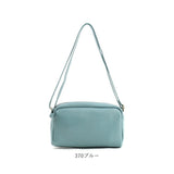 クーコ COOCO ショルダーバッグ 25131-11303 通販 ショルダーバック 斜めがけバッグ ミニバッグ レディース 小さめ 大人 かわいい 軽量 軽い 斜めがけ 肩掛け 上品 きれいめ おしゃれ