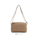 クーコ COOCO ショルダーバッグ 25131-11303 通販 ショルダーバック 斜めがけバッグ ミニバッグ レディース 小さめ 大人 かわいい 軽量 軽い 斜めがけ 肩掛け 上品 きれいめ おしゃれ