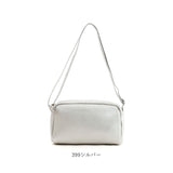 クーコ COOCO ショルダーバッグ 25131-11303 通販 ショルダーバック 斜めがけバッグ ミニバッグ レディース 小さめ 大人 かわいい 軽量 軽い 斜めがけ 肩掛け 上品 きれいめ おしゃれ