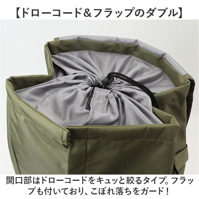 cocoro4rinmae_4_2048x.jpg?v=