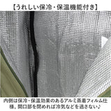 cocoro ココロ 前押し 4輪 ショッピングカート 通販 前押しカート 4輪カート ショッピング カート ショッピングバッグ 買い物袋 保冷 保温 保冷保温 軽量 軽い 持ち運びラクラク 折り畳み