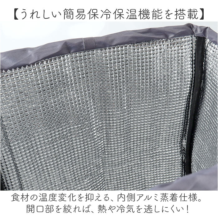 cocoro ショッピングカート 通販 ショッピング カート 折りたたみカート キャリーバッグ 折り畳みカート エコバッグ レップ コ コロ 買い物カート 軽量 軽い キャリーカート おしゃれ