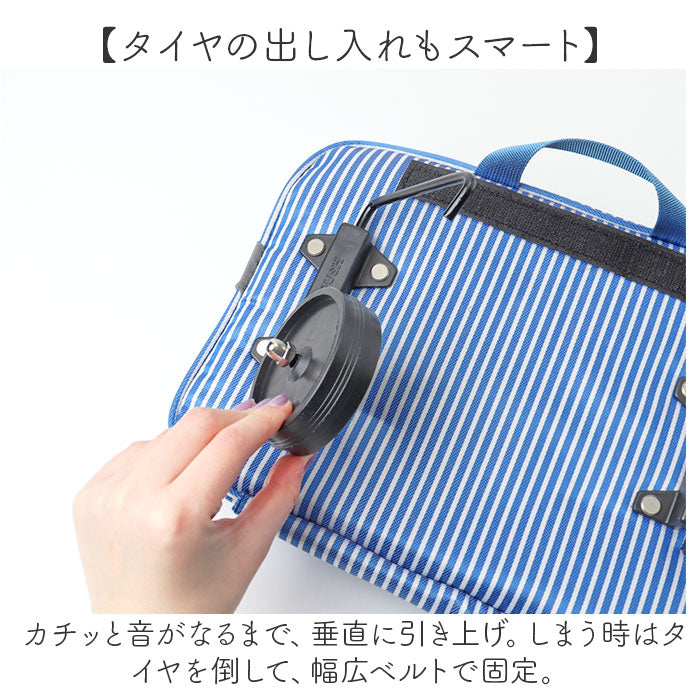 cocoro ショッピングカート 通販 ショッピング カート 折りたたみカート キャリーバッグ 折り畳みカート エコバッグ レップ コ コロ 買い物カート 軽量 軽い キャリーカート おしゃれ