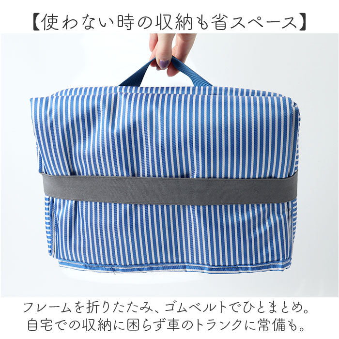 cocoro ショッピングカート 通販 ショッピング カート 折りたたみカート キャリーバッグ 折り畳みカート エコバッグ レップ コ コロ 買い物カート 軽量 軽い キャリーカート おしゃれ