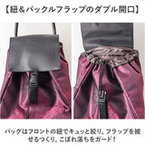 cocoro コ コロ ショッピング カート 通販 ショッピングカート お買い物カート キャリーバッグ キャリーカート クーラーバッグ 保冷バッグ 2輪 保冷 保温 ココロ レップ おしゃれ 約25l