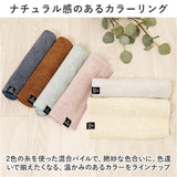 ココチエナ サウナマット 通販 cocochiena タオル サウナ マット ミニバスマット サウナグッズ タオル生地 タオル地 無地 高吸水 厚手 レディース メンズ 男性 女性 くすみカラー