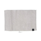 ココチエナ サウナマット 通販 cocochiena タオル サウナ マット ミニバスマット サウナグッズ タオル生地 タオル地 無地 高吸水 厚手 レディース メンズ 男性 女性 くすみカラー