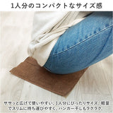 ココチエナ サウナマット 通販 cocochiena タオル サウナ マット ミニバスマット サウナグッズ タオル生地 タオル地 無地 高吸水 厚手 レディース メンズ 男性 女性 くすみカラー
