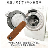 ココチエナ サウナマット 通販 cocochiena タオル サウナ マット ミニバスマット サウナグッズ タオル生地 タオル地 無地 高吸水 厚手 レディース メンズ 男性 女性 くすみカラー