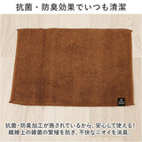 ココチエナ サウナマット 通販 cocochiena タオル サウナ マット ミニバスマット サウナグッズ タオル生地 タオル地 無地 高吸水 厚手 レディース メンズ 男性 女性 くすみカラー
