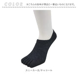 ココピタ メンズ さらっと 5本指 通販 ここぴた ここピタ 5本指ソックス 5本指靴下 五本指ソックス 五本指靴下 フットカバー 靴下 ソックス 滑り止め 消臭 吸水 速乾 五本指