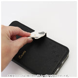 アイフォンケース 手帳型 好評 iphone スマホケース se se2 se3 第2世代 第3世代 8 7 6s 手帳 携帯 ケース おしゃれ 大人 かわいい 可愛い Cocotte ココット ギフト スマホアクセサリー