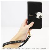 アイフォンケース 手帳型 好評 iphone スマホケース se se2 se3 第2世代 第3世代 8 7 6s 手帳 携帯 ケース おしゃれ 大人 かわいい 可愛い Cocotte ココット ギフト スマホアクセサリー