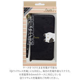 アイフォンケース 手帳型 好評 iphone スマホケース se se2 se3 第2世代 第3世代 8 7 6s 手帳 携帯 ケース おしゃれ 大人 かわいい 可愛い Cocotte ココット ギフト スマホアクセサリー