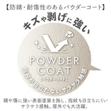 タンブラー 蓋付き おしゃれ 通販 ステンレス マグボトル 保温 保冷 2重構造 保温ボトル 持ち運び 携帯 かわいい シンプル ランチ お弁当 直のみ 直飲み オシャレ 保冷ボトル オフィス