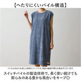 ココチエナ バスローブ 通販 cocochiena ココワンピ バスタオル 日繊商工 CE-50025 抗菌 防臭 着るタオル お風呂上り 湯上がり ワンピース 湯上がりタオル 温泉 プール 海 着替え タオル