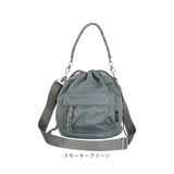 トートバッグ レディース 2way 巾着 通販 バッグ バック ショルダーバッグ トート 手提げ カバン かばん 鞄 レディースバッグ レディースバック 斜めがけ かわいい 可愛い ハンドバッグ