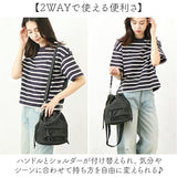 トートバッグ レディース 2way 巾着 通販 バッグ バック ショルダーバッグ トート 手提げ カバン かばん 鞄 レディースバッグ レディースバック 斜めがけ かわいい 可愛い ハンドバッグ