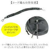 トートバッグ レディース 2way 巾着 通販 バッグ バック ショルダーバッグ トート 手提げ カバン かばん 鞄 レディースバッグ レディースバック 斜めがけ かわいい 可愛い ハンドバッグ