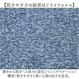 今治タオル バスタオル 大判 2枚組 通販 国産タオル 日本製 今治 バス タオル 大判バスタオル 今治バスタオル ビッグバスタオル コットンタオル 綿100% コットン 速乾 乾きやすい