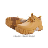 ccilu チル シューズ 通販 レインシューズ PANTOO RIOO XP スニーカー ブロックスニーカー 雨靴 靴 くつ メンズ レディース おしゃれ パントリオ きれいめ カジュアル 防水 オシャレ