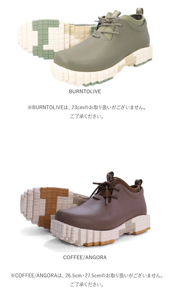 coffeeptxp_13_2048x.jpg?v=