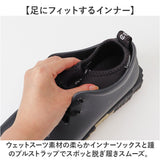 ccilu チル シューズ 通販 レインシューズ PANTOO RIOO XP スニーカー ブロックスニーカー 雨靴 靴 くつ メンズ レディース おしゃれ パントリオ きれいめ カジュアル 防水 オシャレ