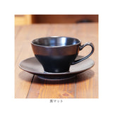 ラテアート カップ 通販 日本製 COFIL コフィル 波佐見焼 マグカップ ラテカップ 7オンス コップ コーヒーマグカップ コーヒーカップ マグ 7oz 陶器 食器 和食器 キッチン用品 ナチュラル