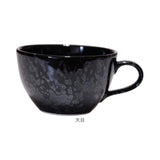 ラテアート カップ 通販 日本製 COFIL コフィル 波佐見焼 マグカップ ラテカップ 8オンス コップ コーヒーカップ コーヒーマグカップ マグ 8oz 陶器 食器 和食器 キッチン用品 ナチュラル