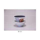COFIL コフィル セラミック コーヒードリッパー 通販 フィルター 受け皿 セラミックフィルター 受皿 コーヒーフィルター コーヒー ドリッパー 調理器具 円錐 ドリップ 器具 ろ過 エコ