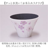 COFIL コフィル セラミック コーヒードリッパー 通販 フィルター 受け皿 セラミックフィルター 受皿 コーヒーフィルター コーヒー ドリッパー 調理器具 円錐 ドリップ 器具 ろ過 エコ