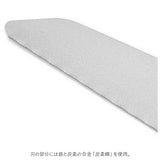 多目的廃棄物ノコギリ 替え刃 通販 粗大ゴミ 解体 のこぎり プラスチック 木材 金属 切断 ノコギリ 折りたたみ式 大型 廃棄物 パイプ椅子 カッター パイプカッター 便利グッズ 日用品