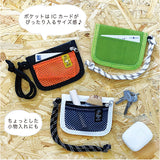 KAKSI コインケース 通販 小銭入れ かわいい ICカード コンパクト 小物入れ 通学 レディース メンズ おしゃれ 小さい ミニポーチ ミニウォレット シンプル カジュアル ミニ財布