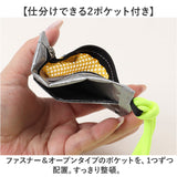 KAKSI コインケース 通販 小銭入れ かわいい ICカード コンパクト 小物入れ 通学 レディース メンズ おしゃれ 小さい ミニポーチ ミニウォレット シンプル カジュアル ミニ財布