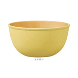 食器 おしゃれ どんぶり 通販 日本製 正和 木目ボウルL ボウル ボール 丼 鉢 小鉢 サラダボウル スープボウル サラダボール スープボール お椀 お碗 食洗機対応 電子レンジ対応