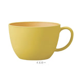 食器 おしゃれ マグカップ 通販 日本製 正和 木目カップ カフェオレボウル コップ カップ 食洗機対応 電子レンジ対応 450ml シンプル 木目調 かわいい オシャレ 可愛い ナチュラル 珈琲