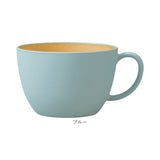 食器 おしゃれ マグカップ 通販 日本製 正和 木目カップ カフェオレボウル コップ カップ 食洗機対応 電子レンジ対応 450ml シンプル 木目調 かわいい オシャレ 可愛い ナチュラル 珈琲