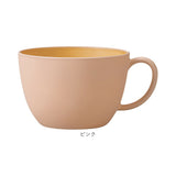 食器 おしゃれ マグカップ 通販 日本製 正和 木目カップ カフェオレボウル コップ カップ 食洗機対応 電子レンジ対応 450ml シンプル 木目調 かわいい オシャレ 可愛い ナチュラル 珈琲
