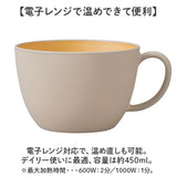 食器 おしゃれ マグカップ 通販 日本製 正和 木目カップ カフェオレボウル コップ カップ 食洗機対応 電子レンジ対応 450ml シンプル 木目調 かわいい オシャレ 可愛い ナチュラル 珈琲