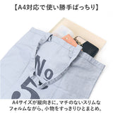 Finissage トートバック エコバック 通販 トートバッグ エコバッグ 手提げバッグ 肩掛けバッグ トート 手提げ 肩掛け コレクターズサック サブバッグ ベーシック フィニサージュ
